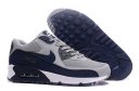 Womens Nike Air Max 90 Shoes 220 DS