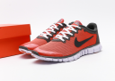 Nike Free 3.0 Shoes Wholesale NTXZ130