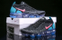 Mens Nike Air Vapormax Shoes From China Wholesale