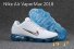 Mens Nike Air VaporMax KPU 108 LO