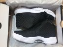 Air Jordan 11 170