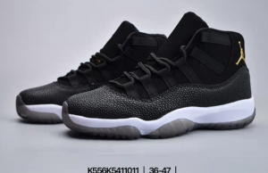 Air Jordan 11 Shoes Wholesale For Cheap ZZMY9508