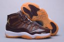 Jordan 11 Shoes 083