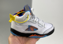 Kids Jordan 5 Shoes Wholesale GD110125-35