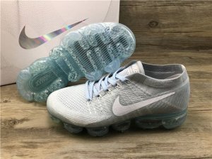 Nike Air VaporMax Shoes 052 SF