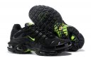 Nike Air Max Tns 200 XY