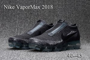 Nike Air VaporMax Shoes 041