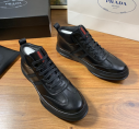 Prada Shoes Wholesale 240-8
