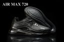 Mens Nike Air Max 720 Shoes 302 SF