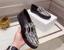 Dior Shoes For Wholesale 230 38-44-1