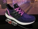 Womens Adidas Ultra Boost 207 DA