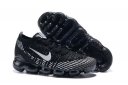 Mens Nike Air VaporMax 2019 Shoes 521 JM