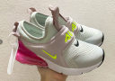 Nike Max 270 Kids Shoes 005 LM