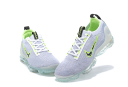 Nike Air VaporMax Shoes SF15014