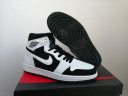 Air Jordan 1 Shoes 261