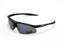 Oakley M Frame Strike 0906 Sunglasses (5)