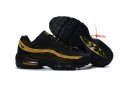 Mens Nike Air Max 95 KPU Shoes 085 WL