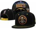 Wholesale NBA snapback hats XLH025