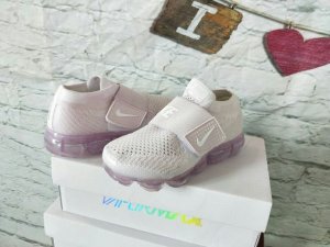 Kids Nike Air VaporMax 002 SH