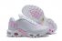 Womens Mens Nike Air Max Tns 209 XY