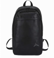 Jordan bag Black FH