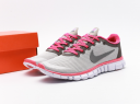 Nike Free 3.0 For Womens Shoes Wholesale NTXZ1302