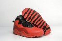 Jordan 10 Shoes 014