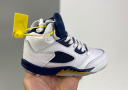 Kids Jordan 5 Shoes Wholesale GD110425-35