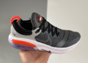 Mens Nike Joyride Run FK Shoes GD008501