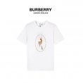 2022 Burberry T-shirts 95S-L