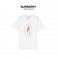 2022 Burberry T-shirts 95S-L