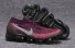 Nike Air VaporMax Shoes 198 JM