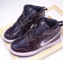 Air Jordan 1 Kid Shoes LM009