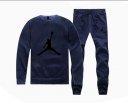 Jordan Sweat Suit 125135