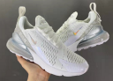 Air Max 270 Shoes Wholesale YJX 130