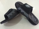 Jordan 9 Slippers 022