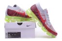 Nike Air VaporMax Shoes 046 JM