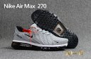 Mens Nike Air Max 270 KPU Shoes 022 JM