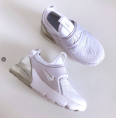 Nike Max 270 Kids Shoes 007 LM