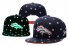 Broncos Snapback Hat 097 YD