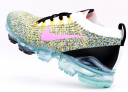 Mens Nikr Air Vapormax 2018 Shoes 696 YJX