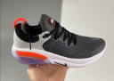 Nike Joyride Run FK Shoes GD008510