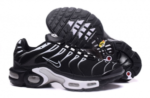 Nike Air Max TN Shoes Wholesale SD-3