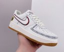 NIKE AIR FORCE 1 LOW GD153645