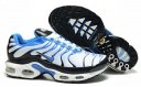 Mens Nike Air Max Tns Trainers 007