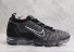 Nike Air Vapormax 2021 Flyknit GD1300936-45