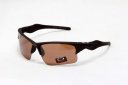 Oakley Fast Jacket 9220 Sunglasses (4)