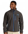 Mens The North Face Apex Bionic Jacket 015