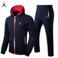 Jordan Sweat Suit 125224