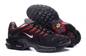 Mens Nike Air Max Tns Trainers 099 QQ